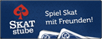hier macht skat spielen spass