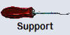 Forumsupport
