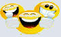 Fun & Witze