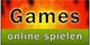 Forenspiele
