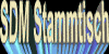 Termine - Skat - Turniere
