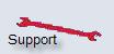 Pagesupport