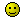Blick �ber den Tellerrand