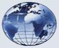 Was in der Welt geschieht
