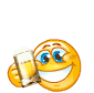 Smiley