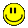 Smiley Smiley