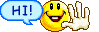 Smiley