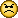 �rgerlich