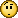 h&auml;?