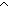 Sortierung (neue Antworten) Sortierung (neue Antworten)