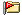 Sehr hei�es Thema (mehr als 25 Antworten)