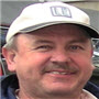PN senden an Schinderhannes1